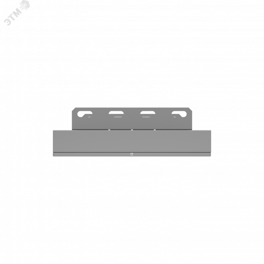 Светильник LB/S C ECO LED 120 5000K