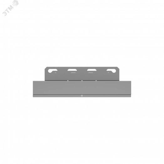 Светильник LB/S C ECO LED 120 5000K