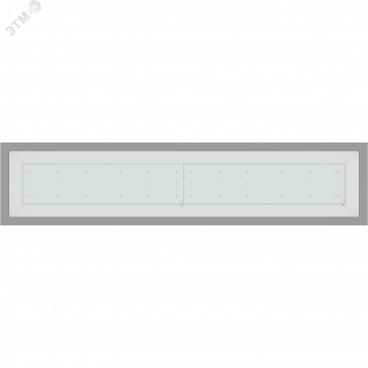 Светильник LB/S C ECO LED 120 5000K