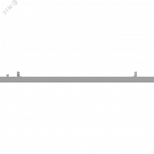 Светильник LB/S C ECO LED 120 5000K