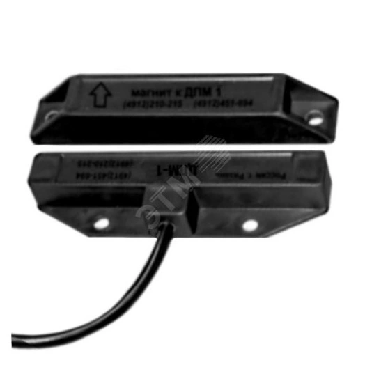 Датчик положения магнитогерконовый ДПМ-1