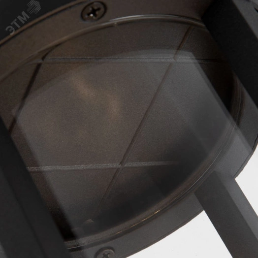 Светильник TORONTO