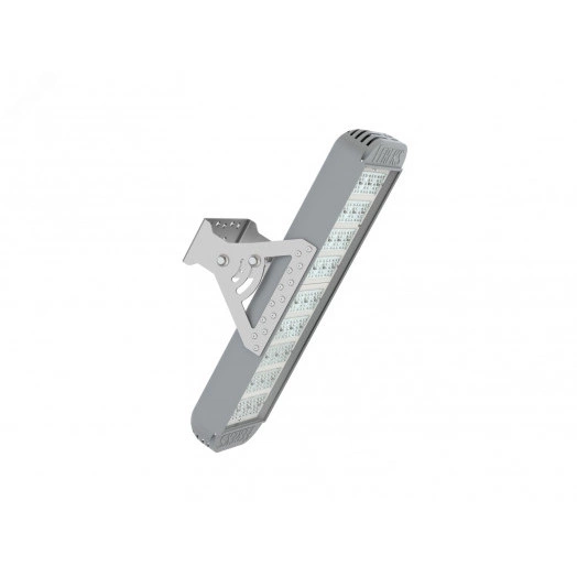 Светильник ДПП 07-234-850-Г60