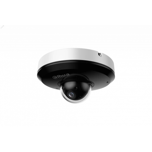 Видеокамера IP 4Мп купольная уличная IP66 ИК-20м с PoE (2.8-12мм)