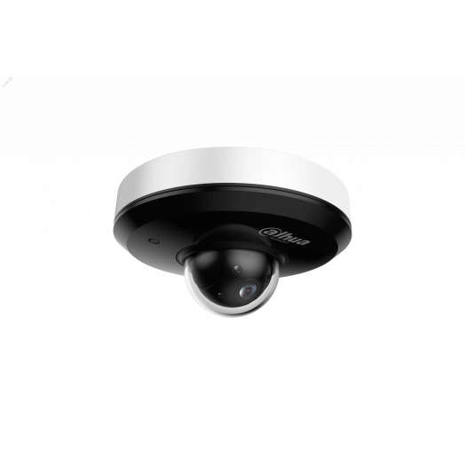 Видеокамера IP 4Мп купольная уличная IP66 ИК-20м с PoE (2.8-12мм)