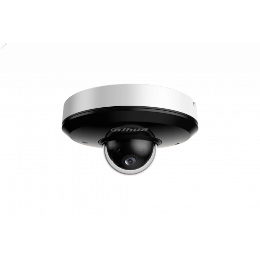 Видеокамера IP 4Мп купольная уличная IP66 ИК-20м с PoE (2.8-12мм)