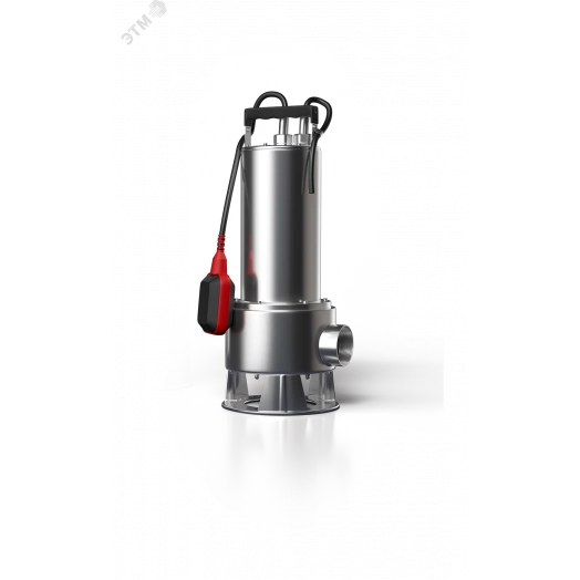 Насос дренажный APV.50B.80.22.3.V