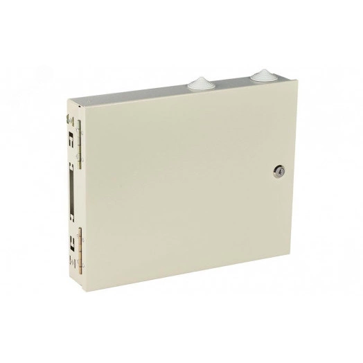 Кросс ШКОН -У/1 -32 -SC ~32 -SC/APC ~32 -SC/APC