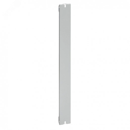 Панель передняя 4м