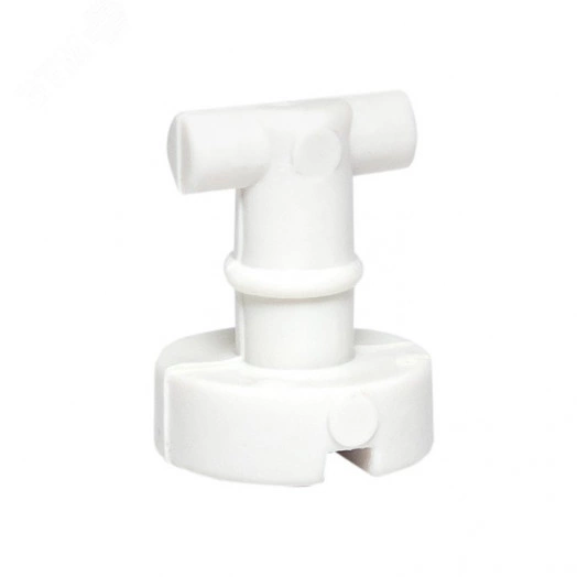 Винты для крепления пластрона для щита Nova 10 шт.)