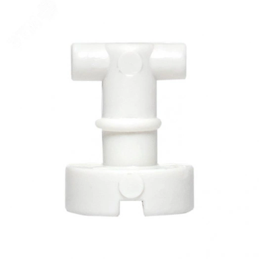 Винты для крепления пластрона для щита Nova 10 шт.)