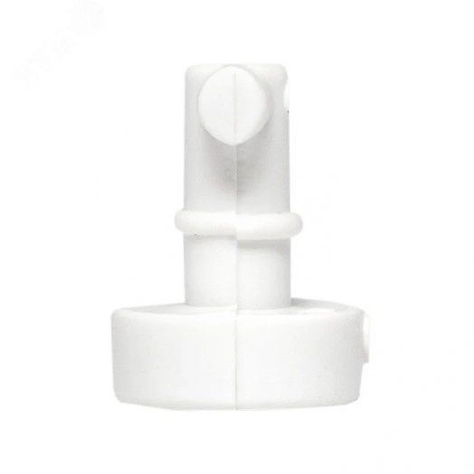 Винты для крепления пластрона для щита Nova 10 шт.)