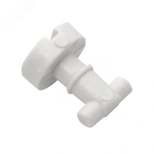 Винты для крепления пластрона для щита Nova 10 шт.)