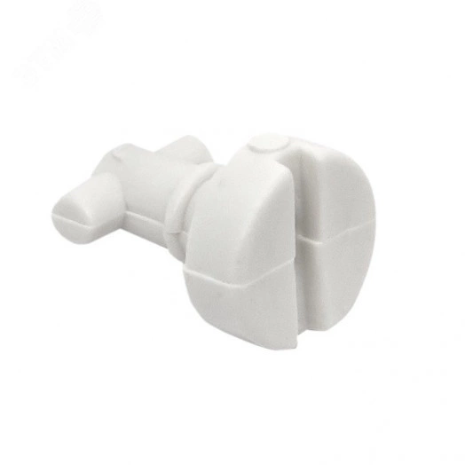 Винты для крепления пластрона для щита Nova 10 шт.)