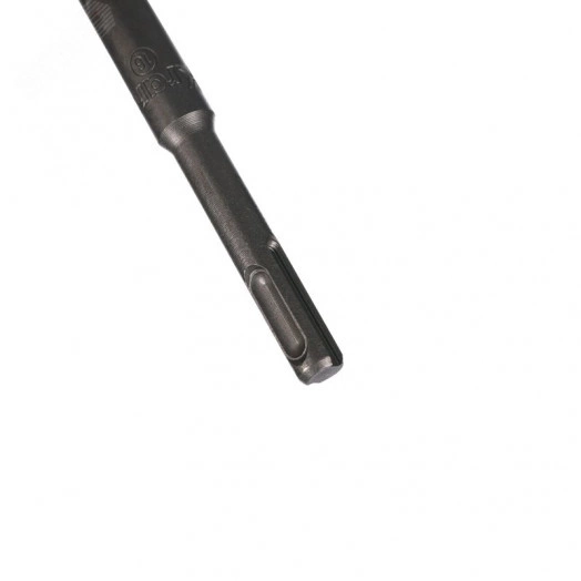Бур по бетону 16x400x340 мм, SDS PLUS