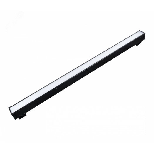 Diora Box SE 50/5000 opal 4K Black clip А Т-1500