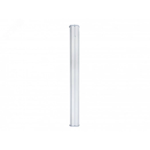 Diora Piton 80/8300 Д opal 3K