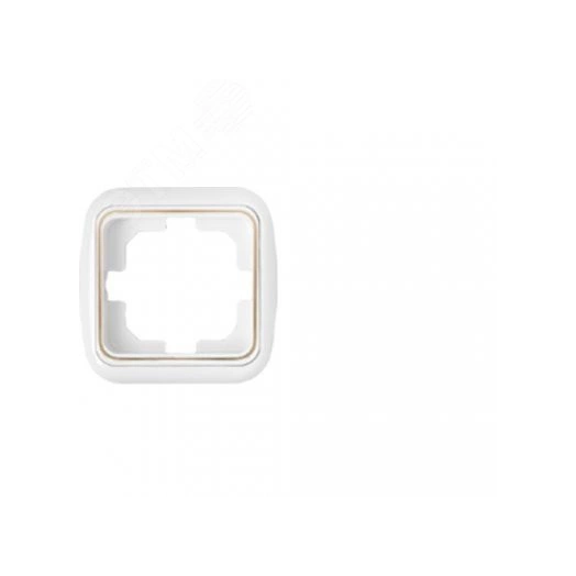 БеларусьКрышка ЮЛИГ686251019-01