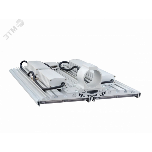 Светодиодный светильник Diora Unit2 PRO 210/32000 Ш3 5K консоль