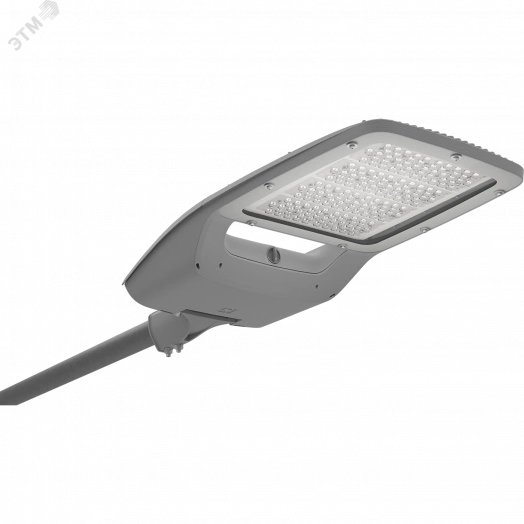 Светильник FENIX LED 150 (W) 2700K