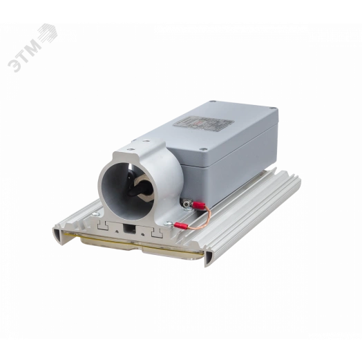 Светодиодный светильник Diora Unit DC Ex 32/3000 Ш 5K консоль