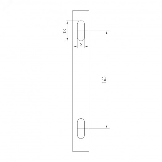 Светильник IM-QUADRO-EMERGENCY-3H-S250x250-28W Warm3000 (BK, 120 deg, 230V) (Arlight, IP40 Металл, 2 года)