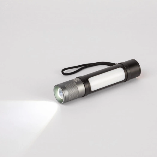 Фонарь LED аккумуляторный универсальный 15W MA-705 ЭРА