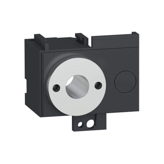 Блокировка CASTELL в положении /отключен/ без замка