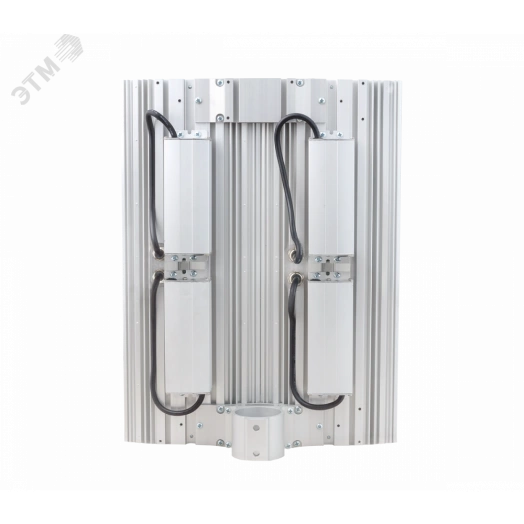 Светодиодный светильник Diora Unit2 PRO 250/38000 Ш1 4K консоль