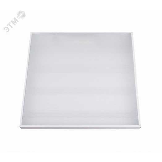 Diora Office SE 23/2800 microprism 4K A