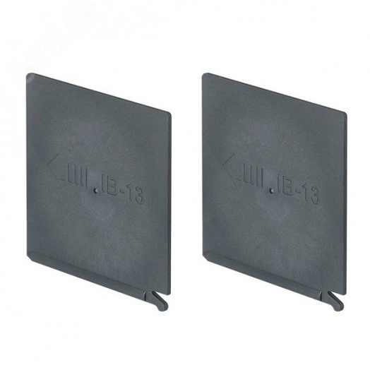 Межполюсная изоляционная перегородка IB-13