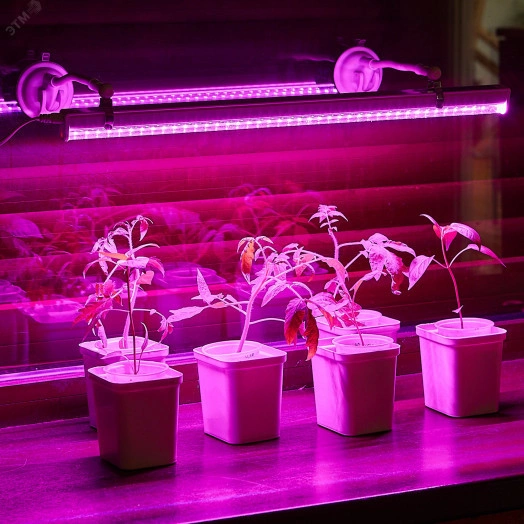 Подставка для светильника  на присоске UFP-M01R-150 WHITE POLYBAG SET2  ULI-P