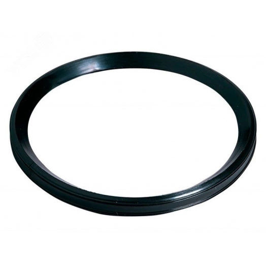 Кольцо профильное для KGUS 200 мм