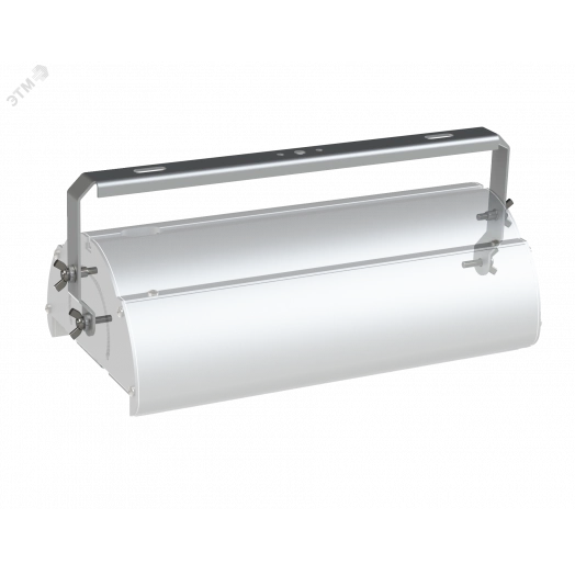 Кронштейн лира Angar 90 (комплект)