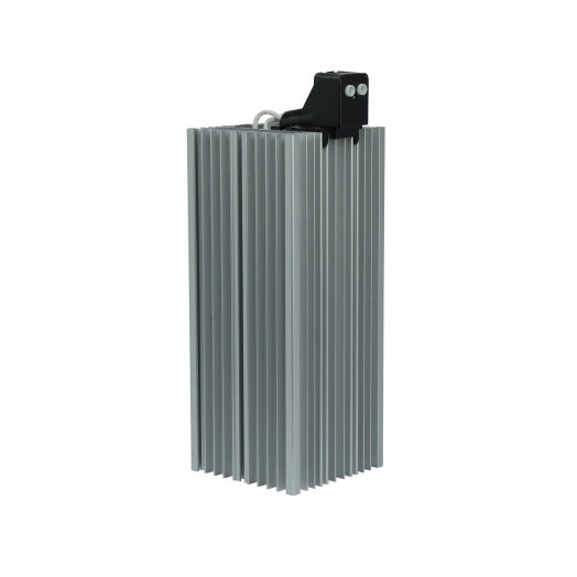 Обогреватель с клеммной колодкой P=150W 110-230V