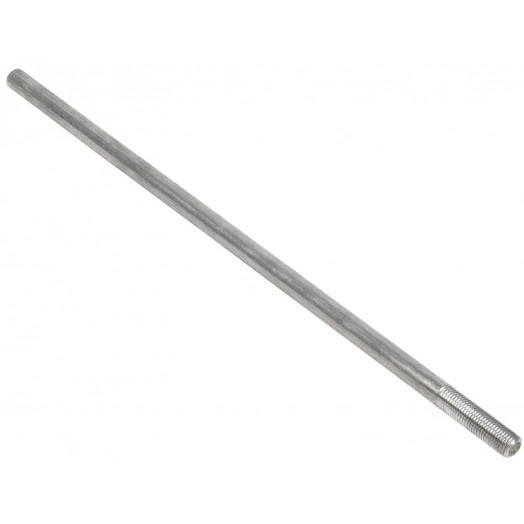 Молниеприемник D=16мм L=3м алюминий