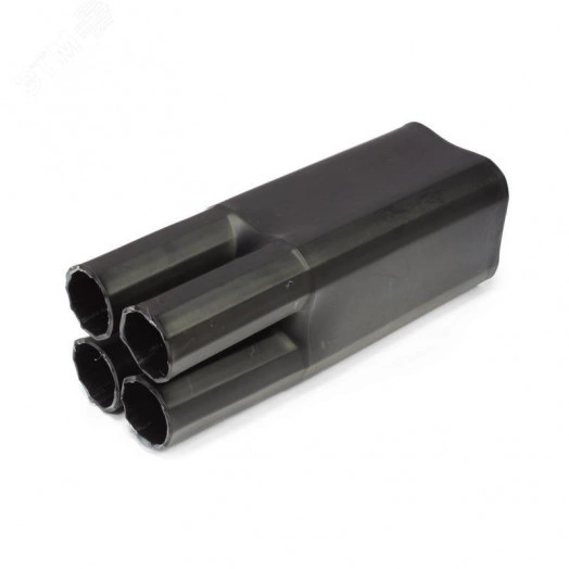 Перчатка термоусаживаемая 3ТПИнг-70/120