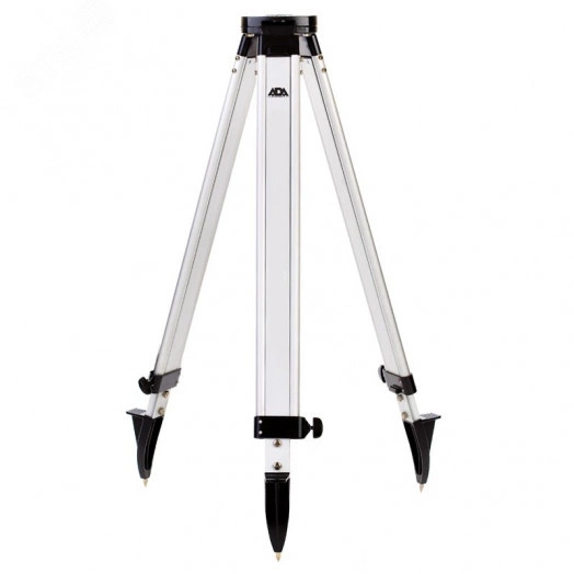 Нивелир оптический PROF X32+ STAFF 5+ Li ght S безповерки