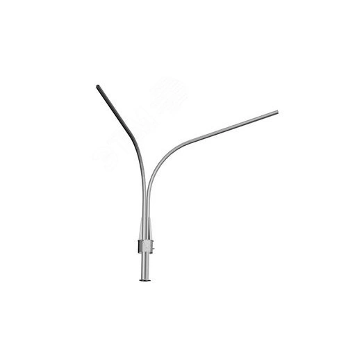 Кронштейн (1.К2-1,5-1,5-/90-О3-ц)