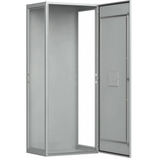 Корпус сборный ВРУ 1800х600х450 IP54 SMART