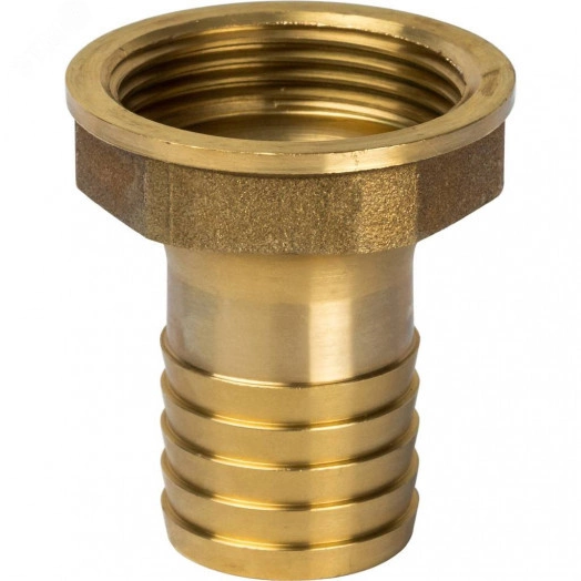 Штуцер ВР 1' х 30