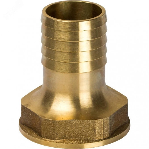 Штуцер ВР 1' х 30