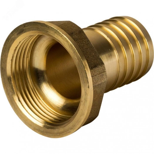 Штуцер ВР 1' х 30