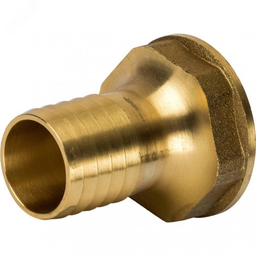 Штуцер ВР 1' х 30