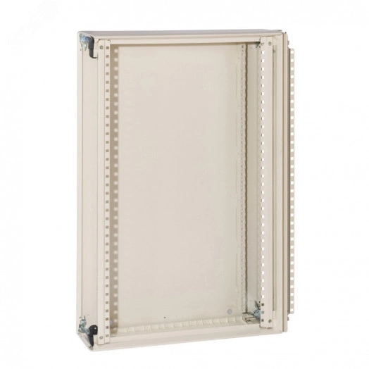 ШКАФ РАСШИРЕНИЯ Ш600 15М PRISMASET G IP30