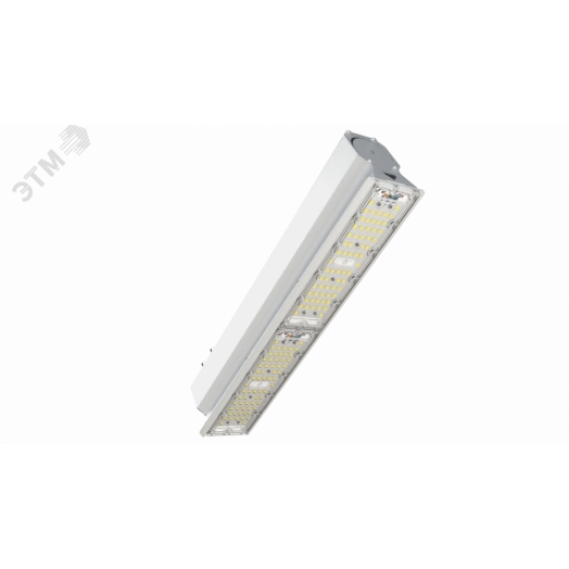 Светодиодный светильник Diora Kengo SE 105/15000 К30 6K консоль