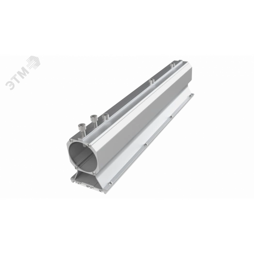 Светодиодный светильник Diora Kengo SE 105/15000 К30 6K консоль