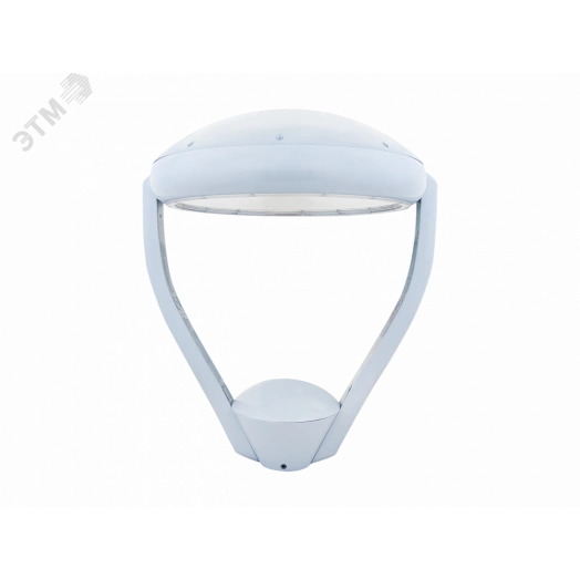 Светодиодный светильник Diora Meduza Park 40/5500 ЛО 5K