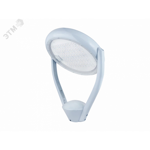 Светодиодный светильник Diora Meduza Park 40/5500 ЛО 5K