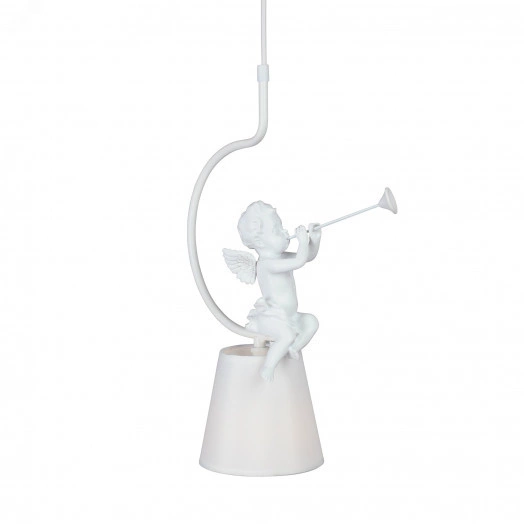 Подвес , 1xE14 макс. 40Вт